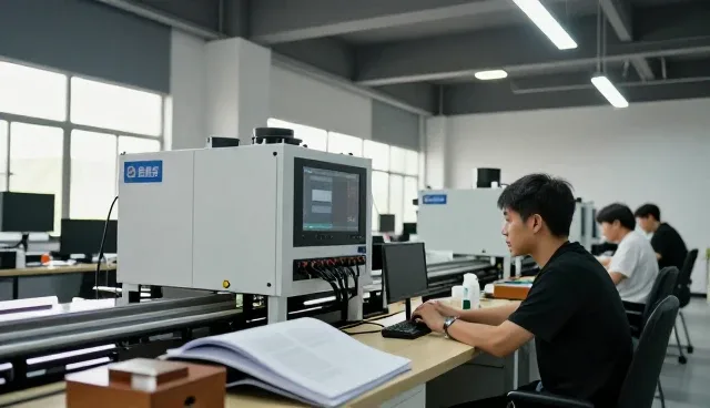 温州艾武五金模具有限公司