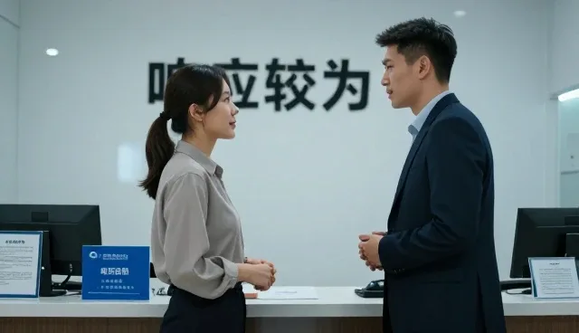 数控机床维护套装在精密加工场景中的技术适配与应用分析