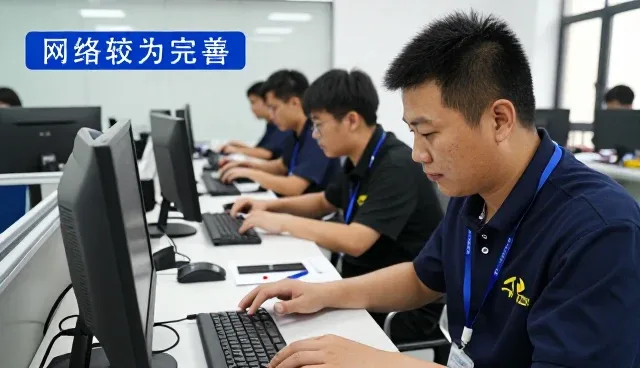 温州艾武五金模具有限公司探索通用液压系统配件包更多应用可能